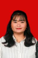 Fazmi Yusepa