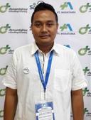 JONI HERMAWAN