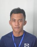 Riandika