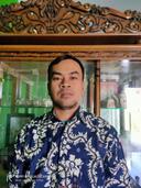 Agus Bahtiar