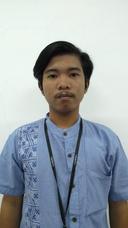 PRISTAMA RENDI IRMAWAN