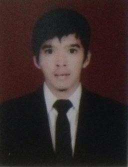 RIKI FAJRIN
