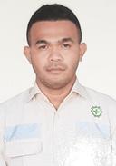 PETRUS P MALIOMBO
