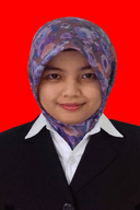 WAHYU RAHMA PUTRI
