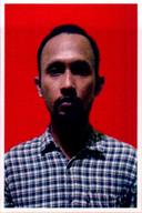 Deni setiawan