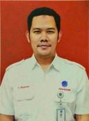 Septian Muammar