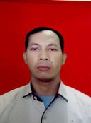 AGUS TRIMULYANTO