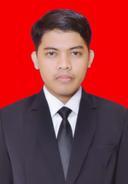 Muhammad Hambali