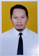 Ipan Juanda 