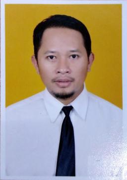 Ipan Juanda 