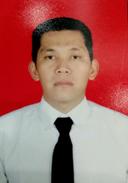 Muhammad Rahmad Syahputra