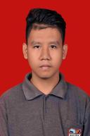 Adytia rony febri hutagalung