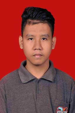 Adytia rony febri hutagalung