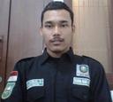 NIKO YANKUS DIANSYAH