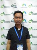KRESNA MULYANA
