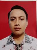YULIANTO