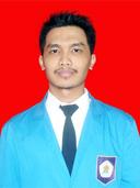Widhy Rezaputra