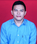 Egga Yusuf Mulia S