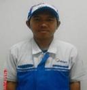 Bambang Sutigno