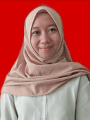 Alvin Mulia Cahyarini