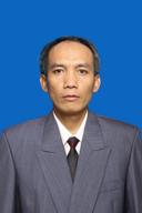 Sumartono, ST., M.Eng.