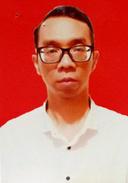 Endang Rohman