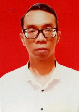 Endang Rohman