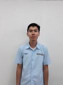 Mohamad Reza Maulika