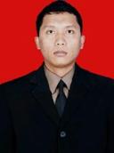 Irfan Dadi