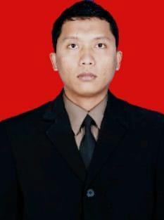 Irfan Dadi
