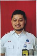 I DEWA GEDE ARI SEMADI