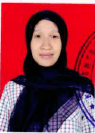 Irma Budi Pratiwi