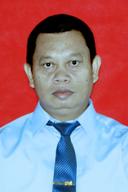IBRAHIM HASAN