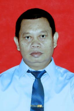IBRAHIM HASAN