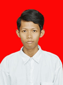 AAN PENDA NUGROHO S
