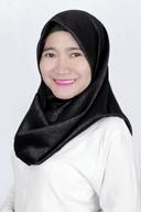 Retno Febrianti