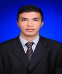 Bagus Pranata, S. Kep., Ns