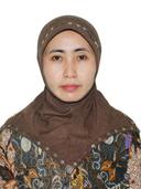 Sukma Tri Punarsih