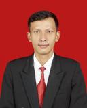 ABDULLAH