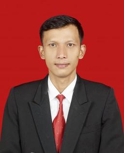 ABDULLAH