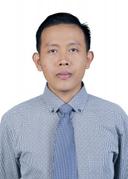 Bintarto Purbo Asmoro