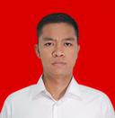 Alfaridzi