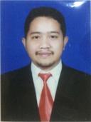 DENDI AMIR SOLIHAT