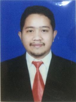 DENDI AMIR SOLIHAT