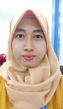 Siti qorinah