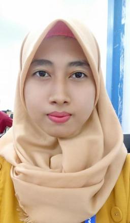 Siti qorinah