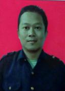 SLAMET MULYONO