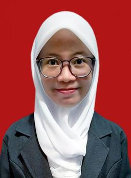 Putri Nurhusna