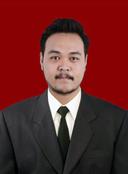 SONI FIRMANSYAH