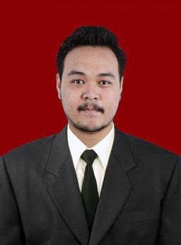 SONI FIRMANSYAH